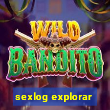 sexlog explorar